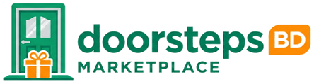 DoorstepsBD