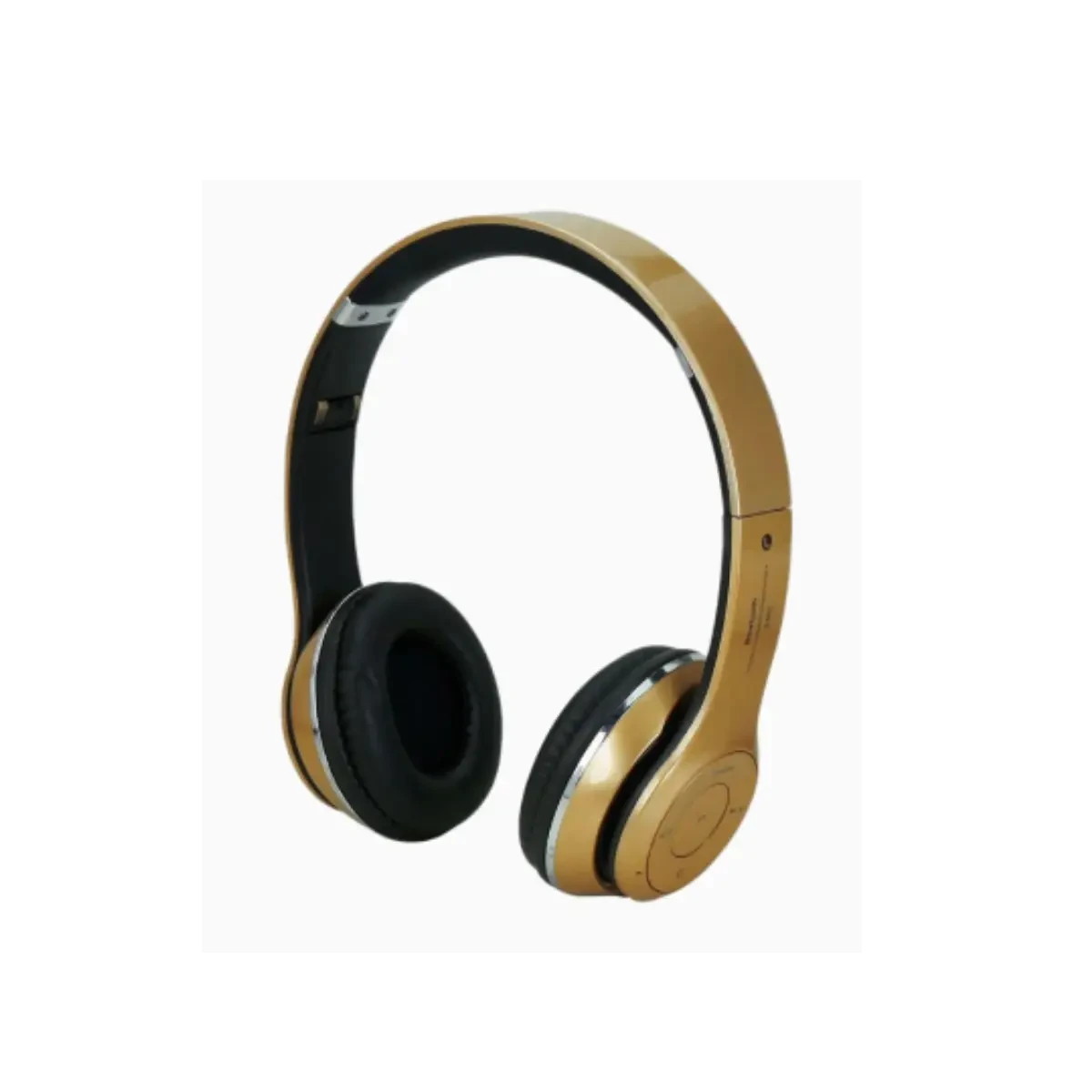 Headphone
