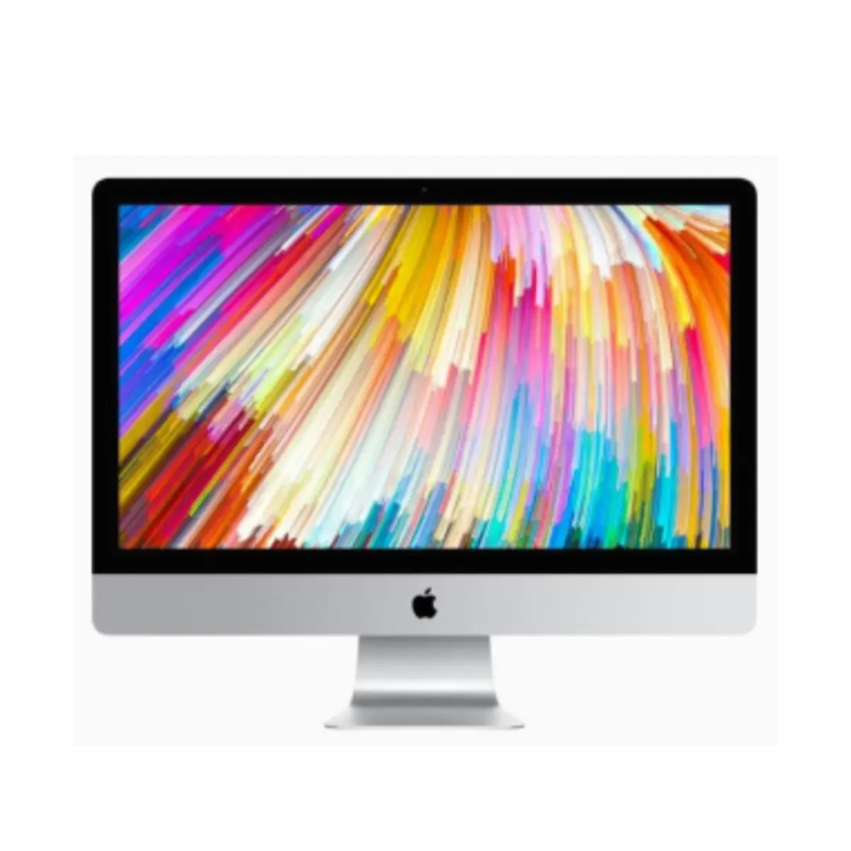 Imac 27 Inch