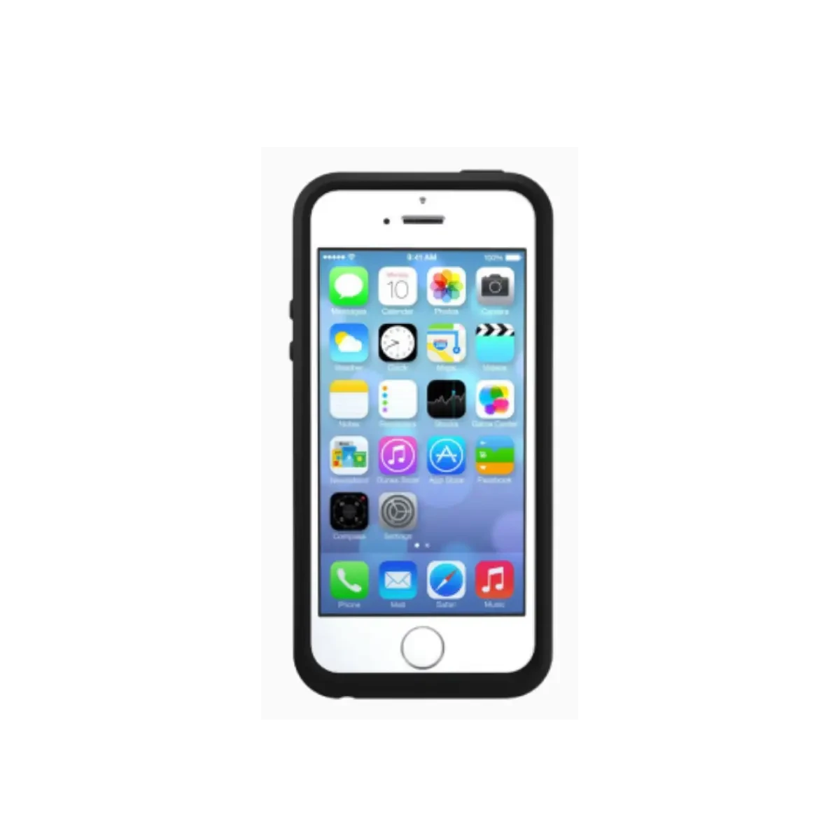 Mobile Phone