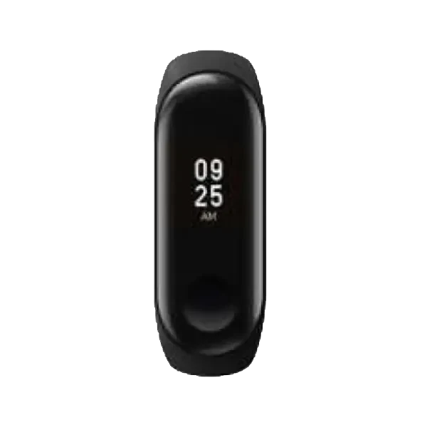 Top Product