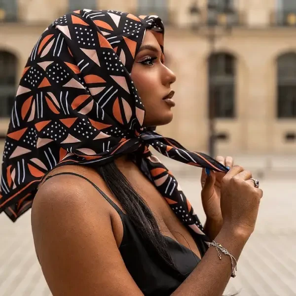 FEATURED PRODUCTS