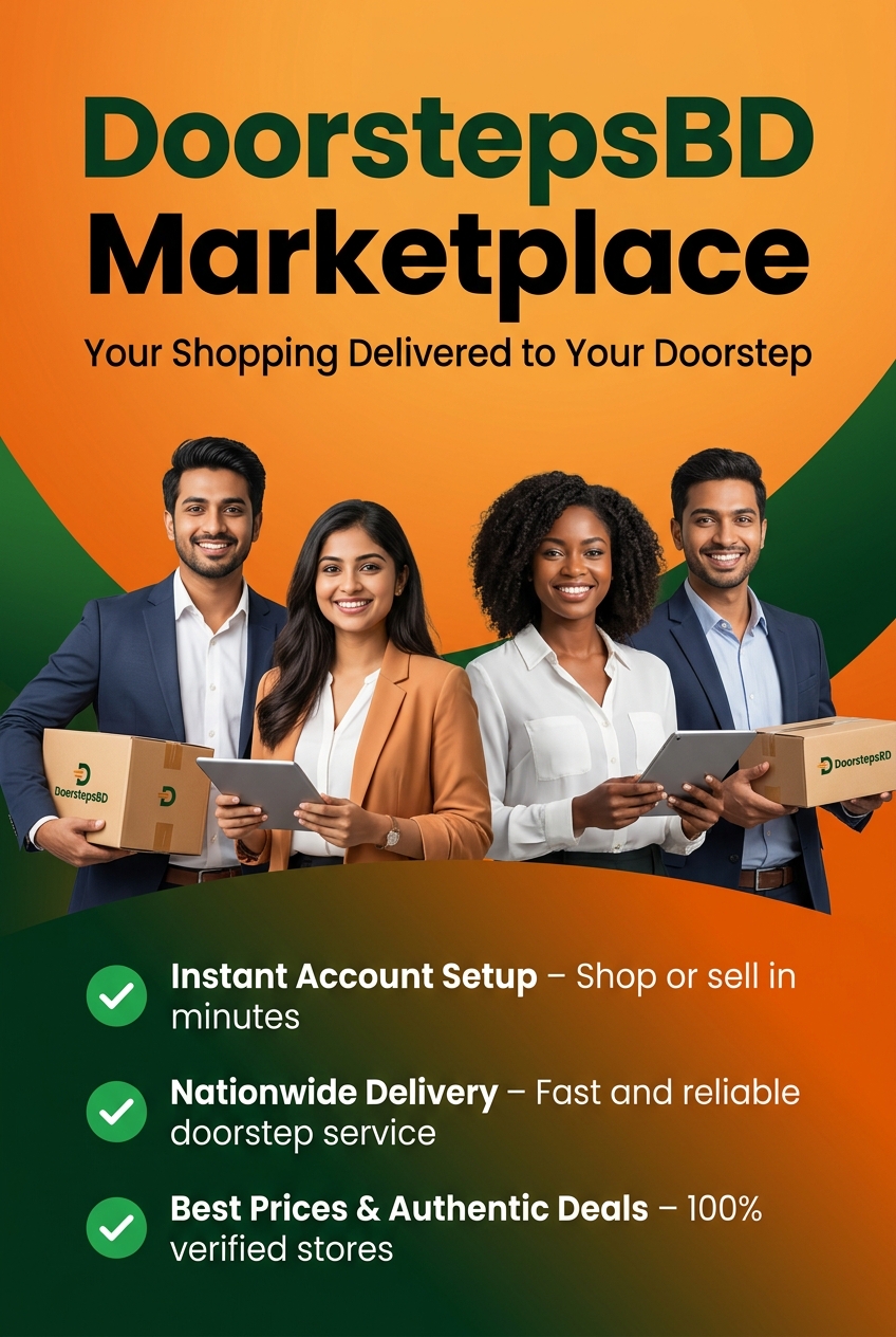 Customer Register Page Image